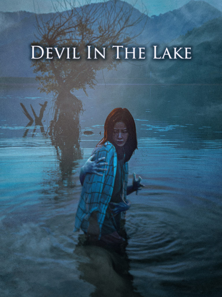 Devil In The Lake